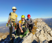 ���� �� �����, ������ � ������