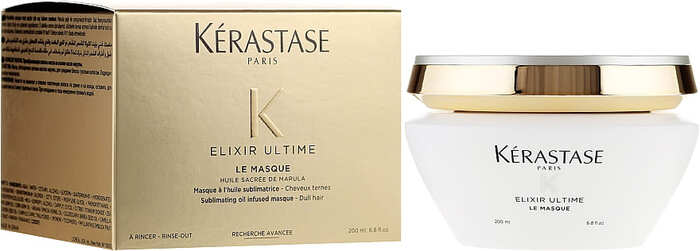 ������ ����� � ����� ��� ����� 2026  ������� ���-18 �������� ������� - �� ��������� ������� �� �������� �������