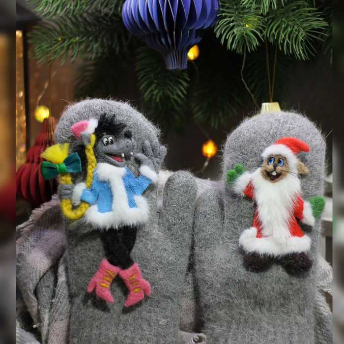 �������  " ��, ������! "