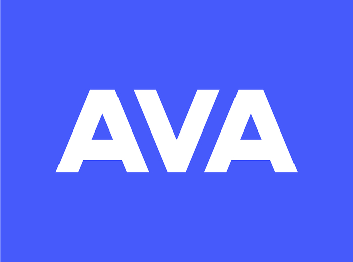 AvA, ����� 2