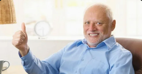 ����� ������ ���� ������������, ���������� ������ ������������ �� 1962�.