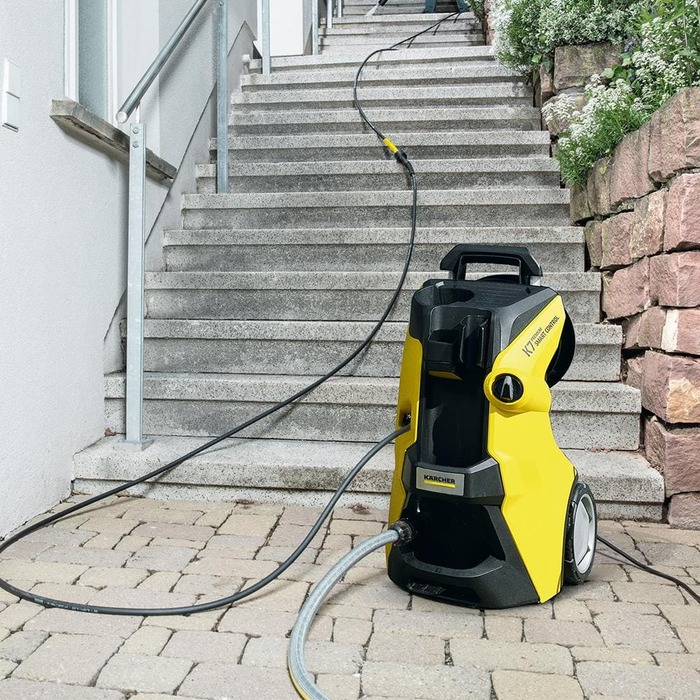 ������� ���� �������� �������� 2026: ���-32 ������ ������ ��� ���� � ���� � �� �������� �� ���������������� ��������