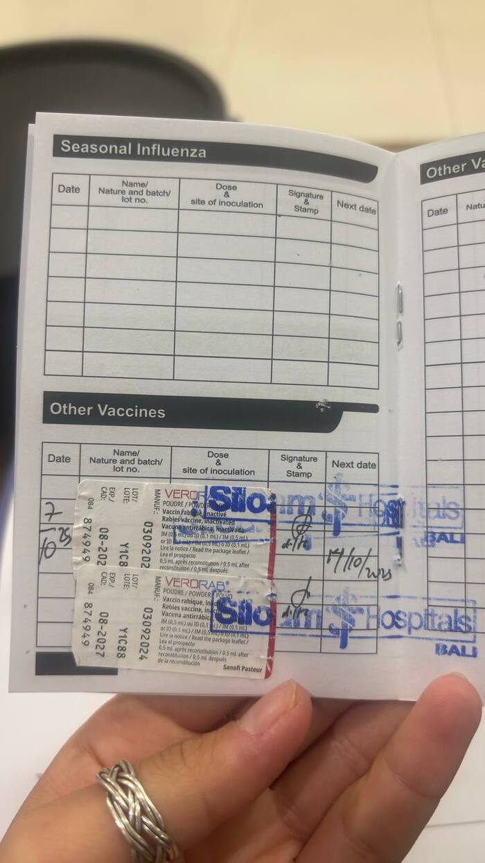 ��� ��� �������� �������� �� ��������� � ������ ��������. ������, ����� �������� ������ � ��� ������ � �������, � ������ - ��������� ��������