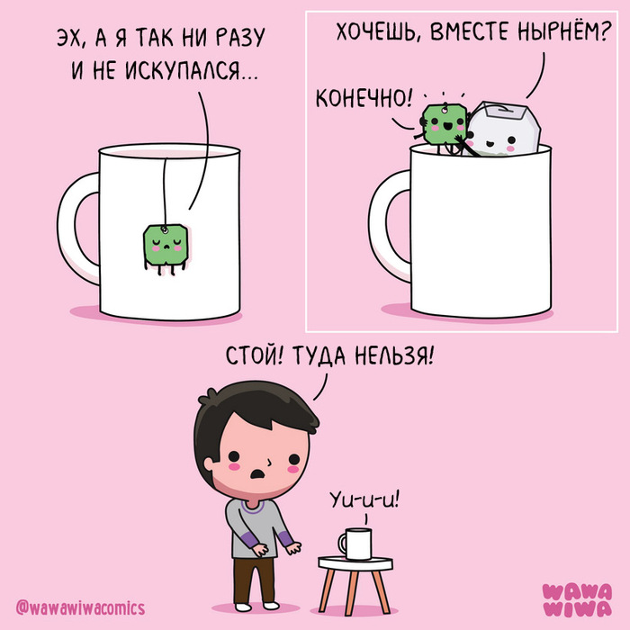 ���� � ��������� ��������