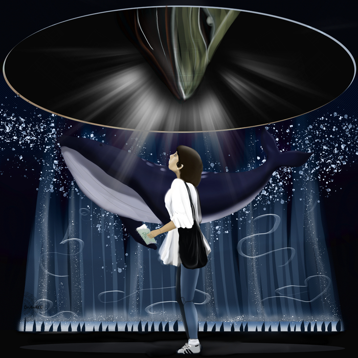 ��� ����