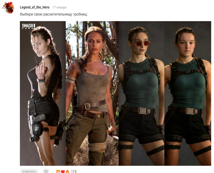 *��� �������