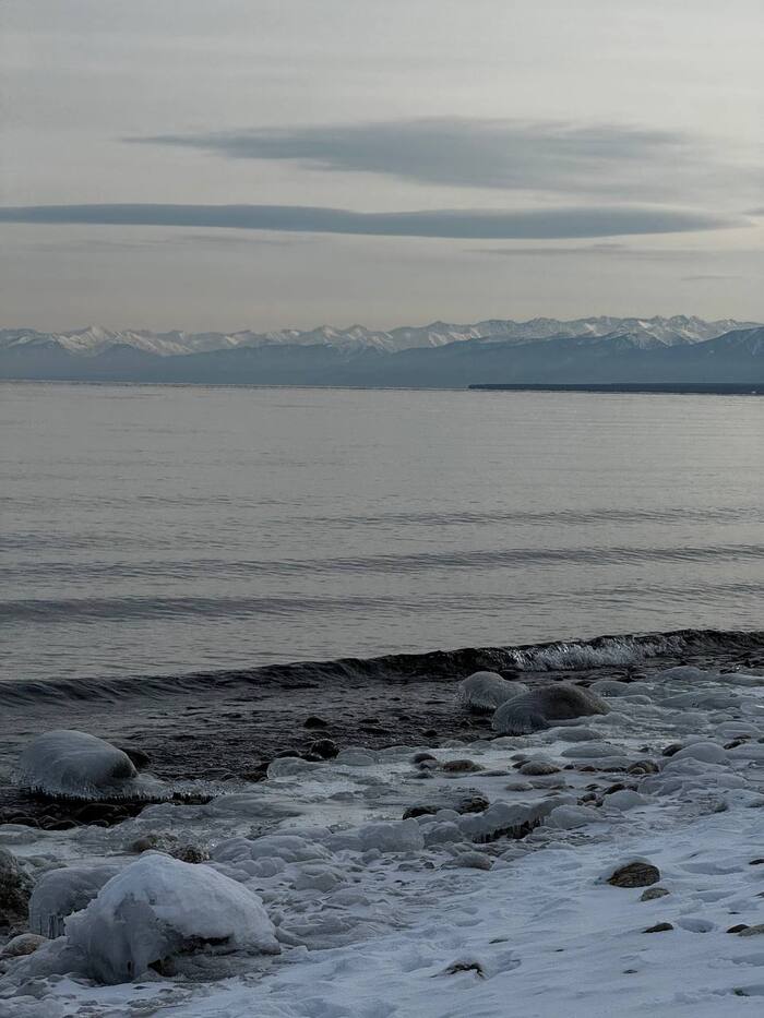 ������� ������