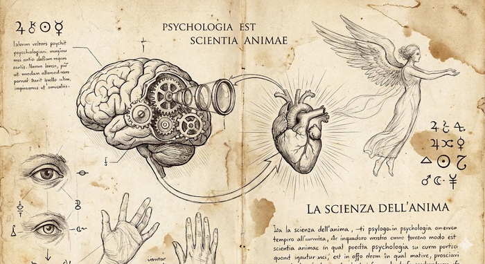 *картинка в развлекательных целях*