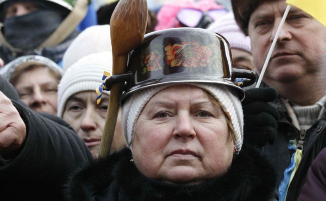 �������� �� ������� 19 ������. ����: �� ������� / ��������� / CC BY 3.0