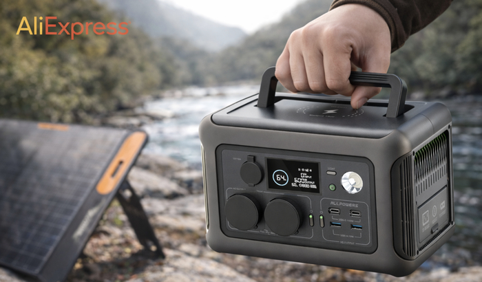 21 �������� ������� � AliExpress, ������� ������������� ������������