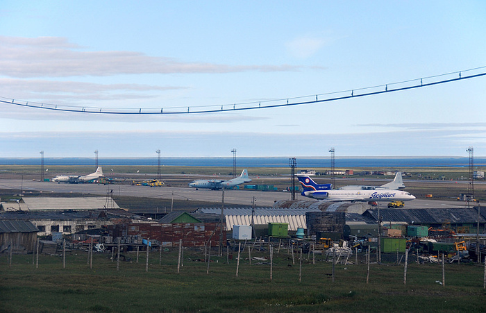 �������� �����, ���� ���