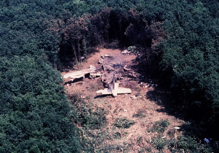 �� ����� ��������