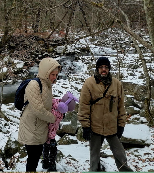 �������� �������� ������ ������� 2025 ��� ��� �� 105��