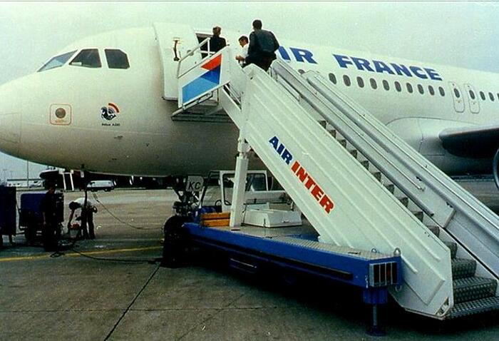 ��������� ����������� �� ���� ���� ������ �������