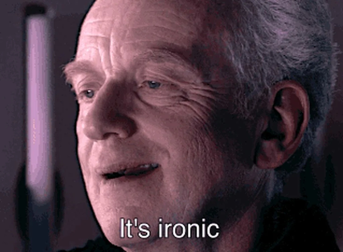 365 дней рисования. Начало пути