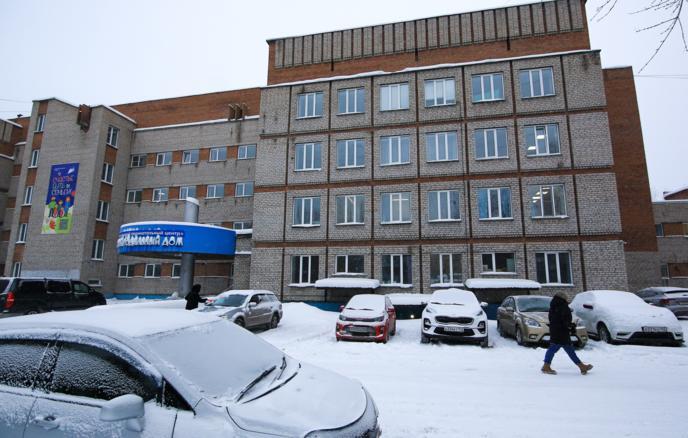 � ������� ������/ ����