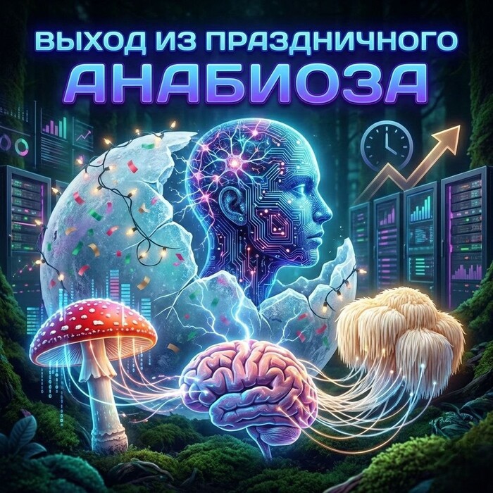 ������������� ���������� ������: ������� �������� ������ �� ������������ ��������