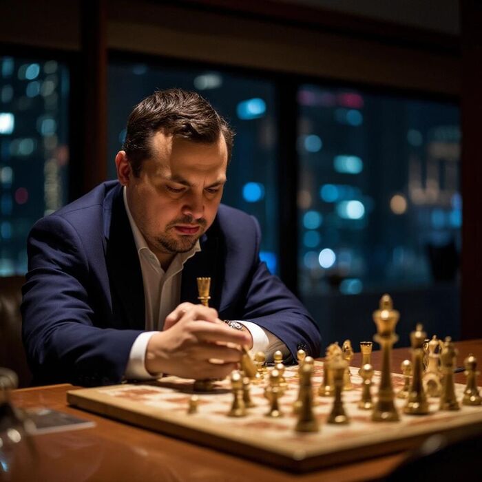 ВЫ НЕ ПОВЕРИТЕ, какие глупые ошибки разрушают даже перспективные кейсы!