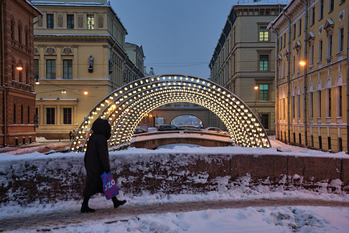 ����, ���� � �����