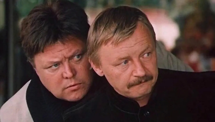 ������� �� ��������, �/� �� �. ��������, 1984, ���. �. �������