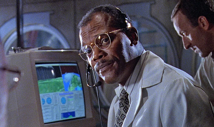 ������ �. ������� ������ �������� �������� ����� ��� ���������.