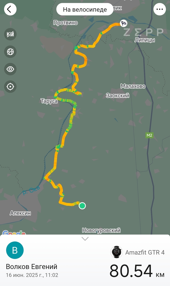 ��� � �� ��������� ����� ���� �� ���������� �������