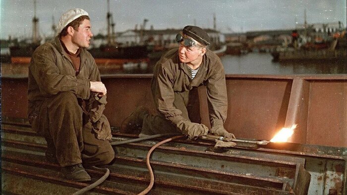 ������ �� ������������, ������ ��� �������. �� ������ ��� �����. ������-���-���-������