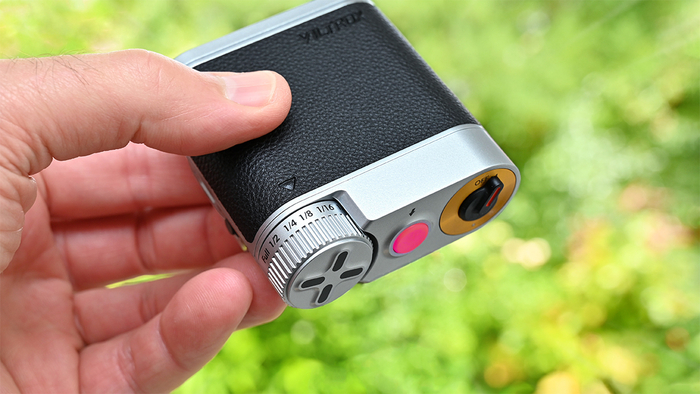 ���-��� �� ���������� ��������