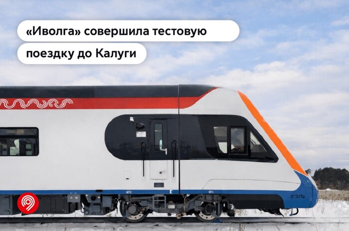 ������� ��������� ������ �������� ������� ��� ���������� �� ������ �� ������