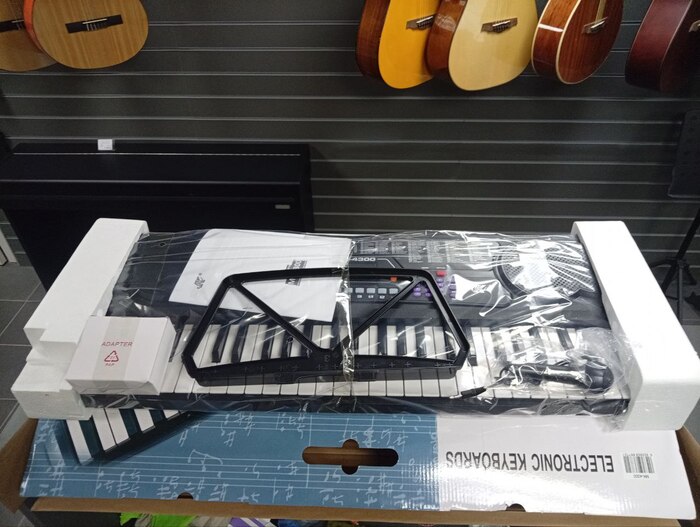 ���������� ��� �������