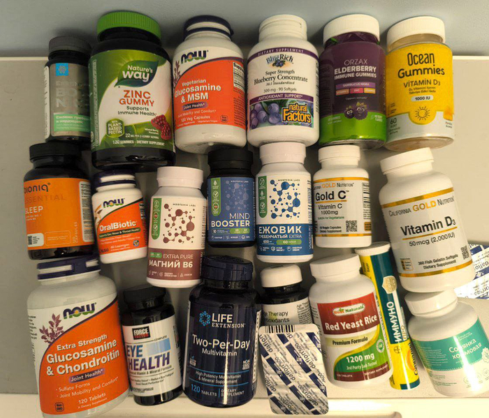 ��������� � �����: ����� ������ ����� ����� ���� ����