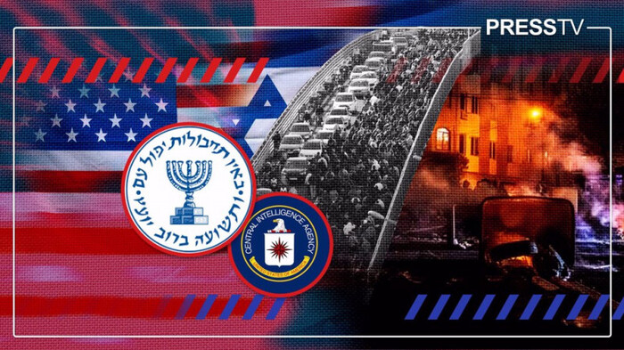 Продолжение поста «ТАСС: в телах погибших в Иране детей найдены израильские пули»