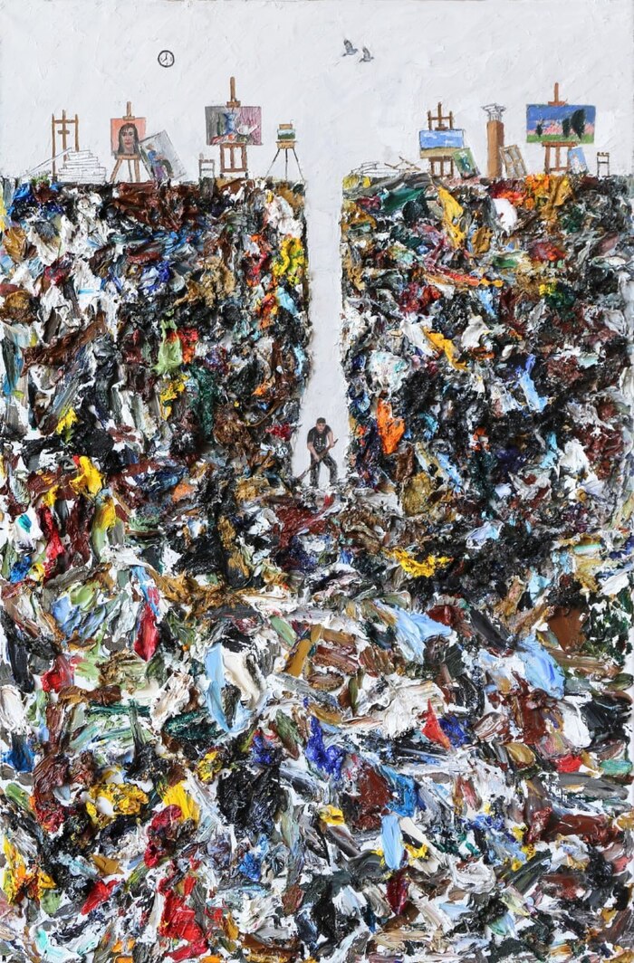 ������ ��������