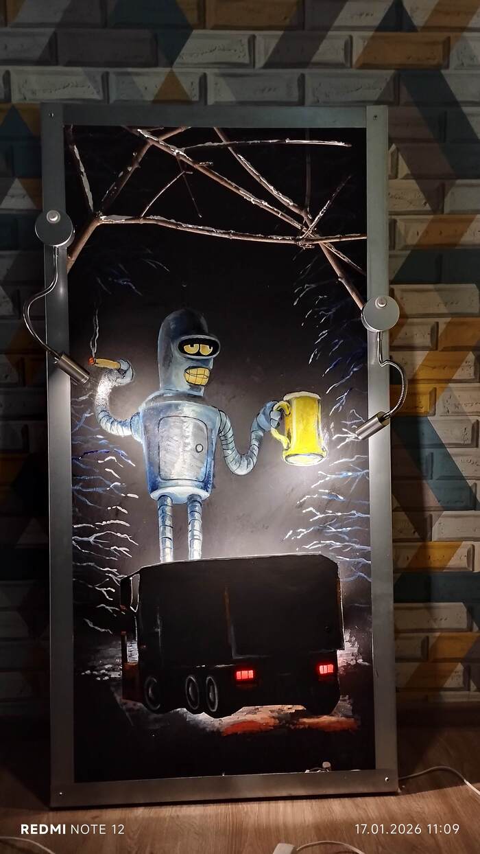 ������� ���������� - �� ��������� �� ���������� ������ �� ���� ������� ������