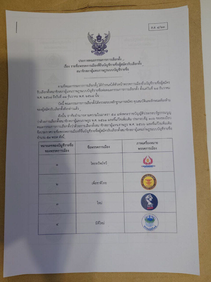 ���� �� �����������