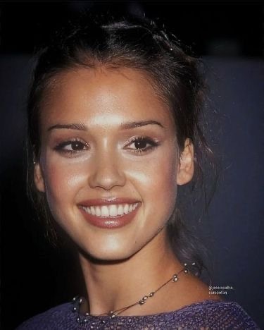 ��� ������ ����� �������� � ���� ��������� ������ � ����������� �������. ��� ������ ��� ��� � �������� ��� ����� �������� ����� �� ���� �������.