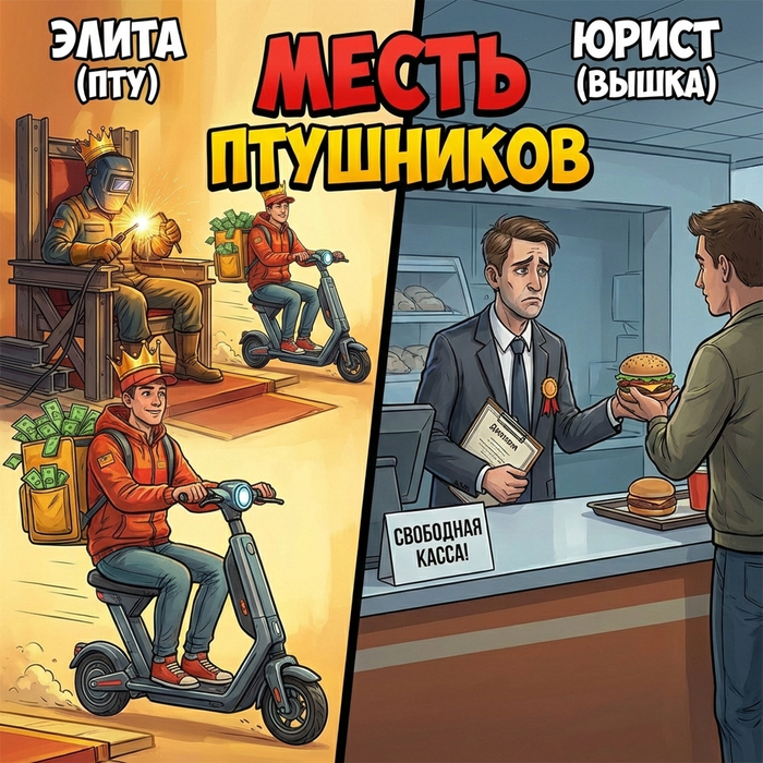 ����� ���������: ������ ������ � ������� ������ ������, � ����� � ���������� �����