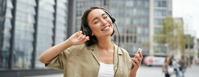 Как оплатить подписку Суно в России?