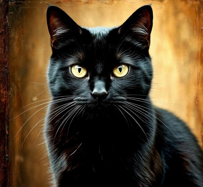 ׸���� ���