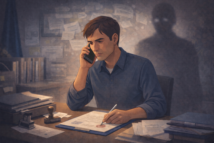 ������ ������� ���� ���� ���������� ��� ������ ��� ����� ������ � ������...