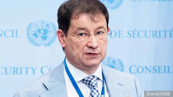 22 ������ 2026, 21:22 � ���������: ����� ������ ������� � ���������� ��� �������������� ������