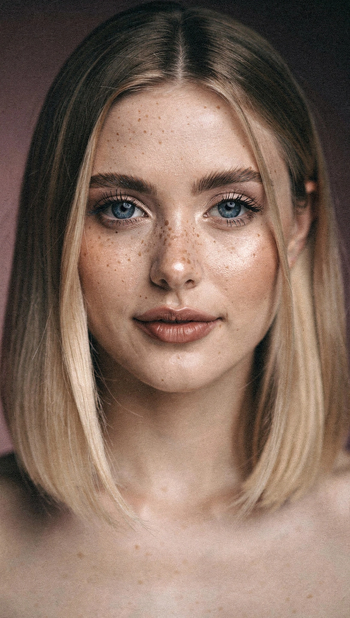 ��� ������ ��������� �� Flux 2