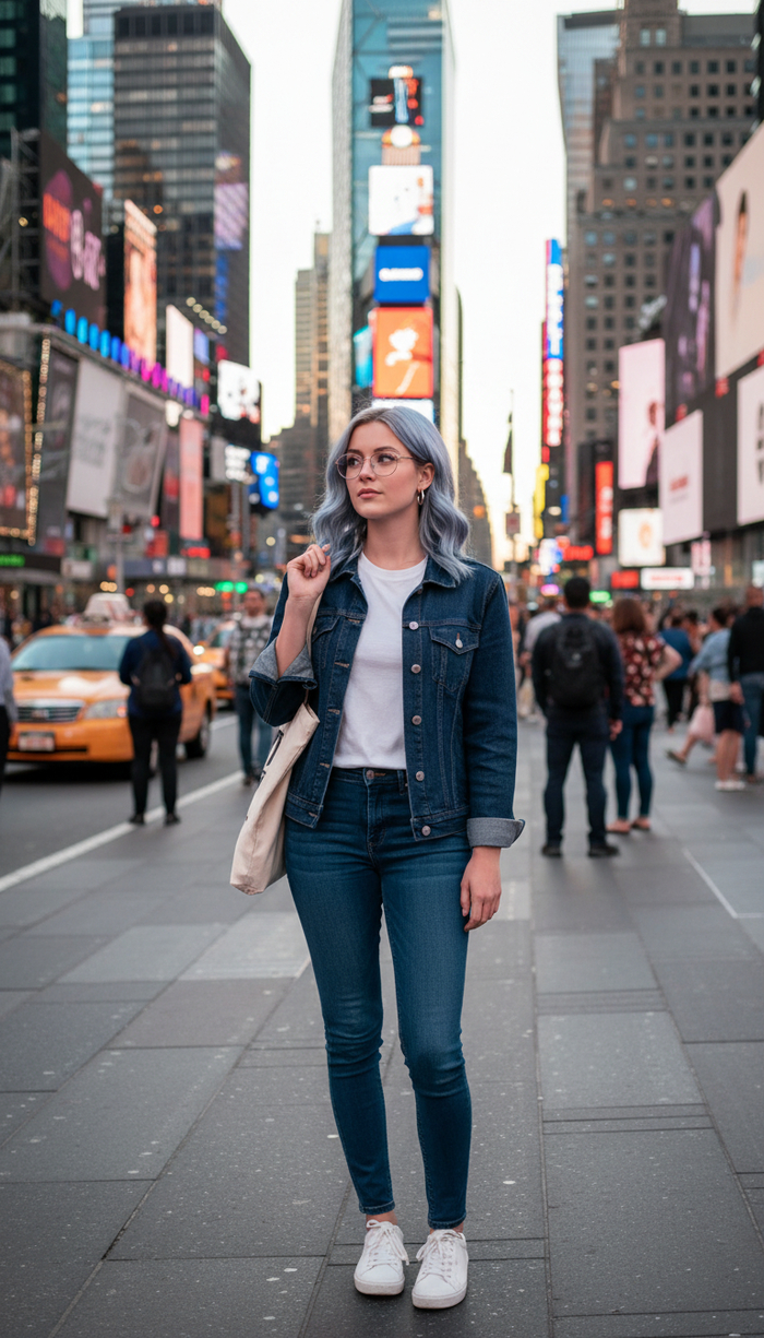 ����� - ������� � �������� �����