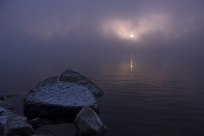 31. ����������, �. ������