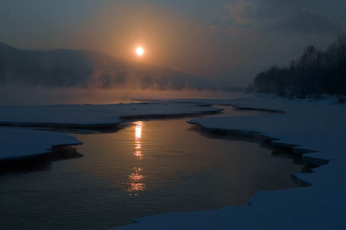 26. ����������, �. ������