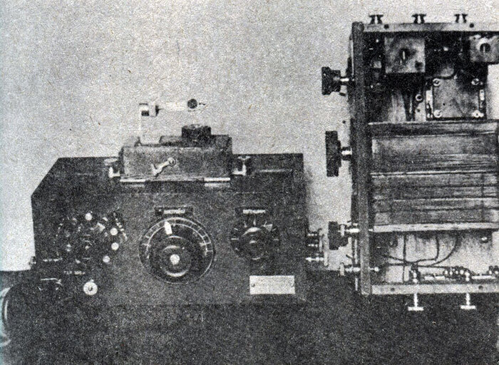 ЛОСЕВ: Чьё имя носит компания Lossew Lamp | Производители Лампы Лосева