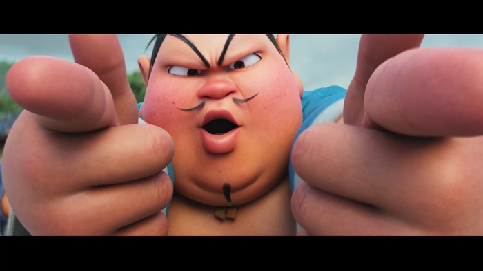 Добрый день, друзья