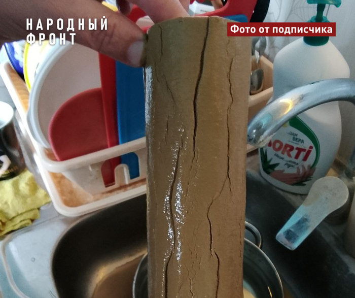 �������� ������� ������ ������� ������� �������� �������� �� ������� ��������� ������ � ������ ���� � ���� ������