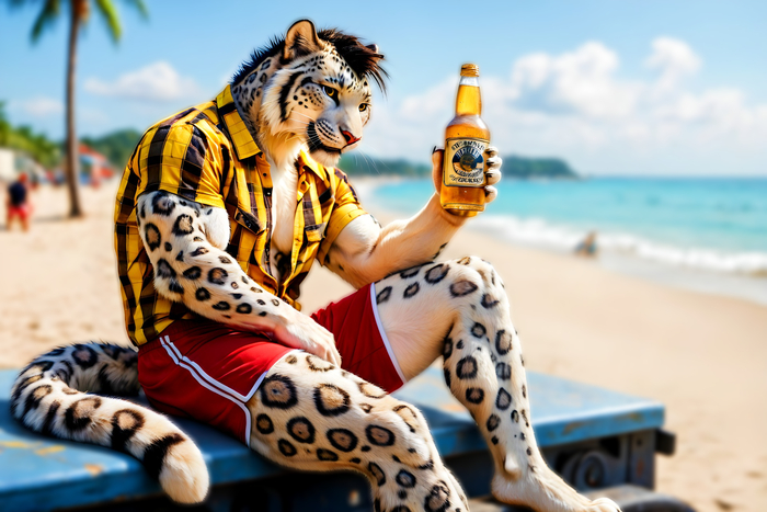 ����� ��� �� Wolfmks #3015