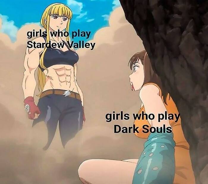 ������ ������ ������� �������